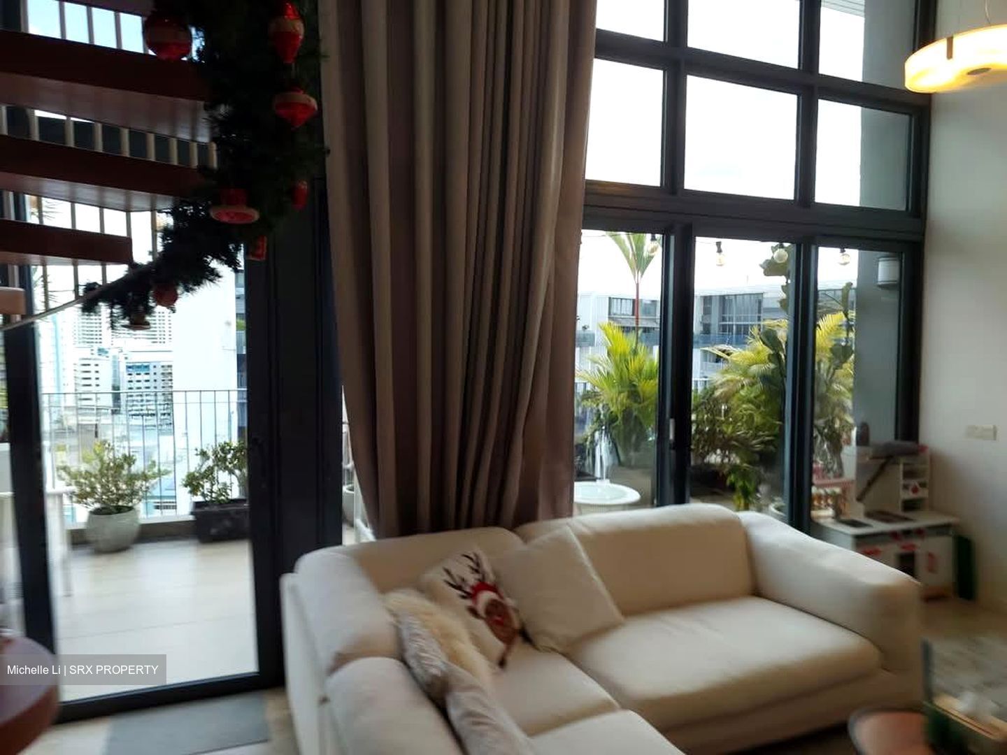 The Lakefront Residences (D22), Condominium #574025751